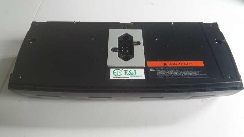 Lithium ion Battery (used) - Segway PT