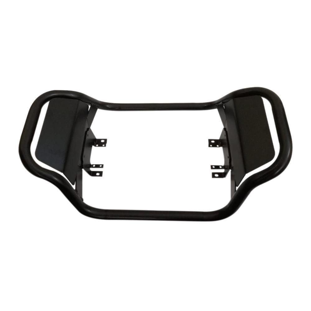 Scout Frame (M4M) - miniPRO and miniLITE – Segway of Ontario