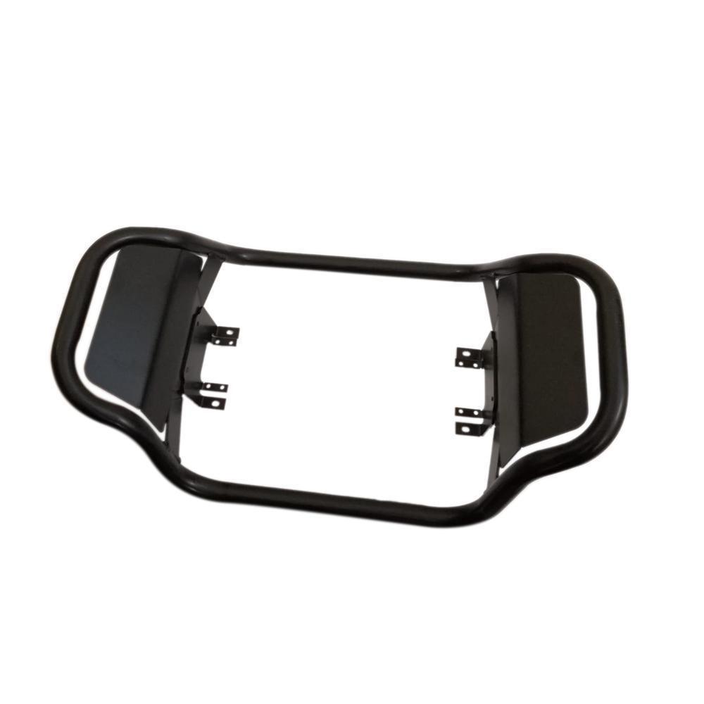 Scout Frame (M4M) - miniPRO and miniLITE – Segway of Ontario