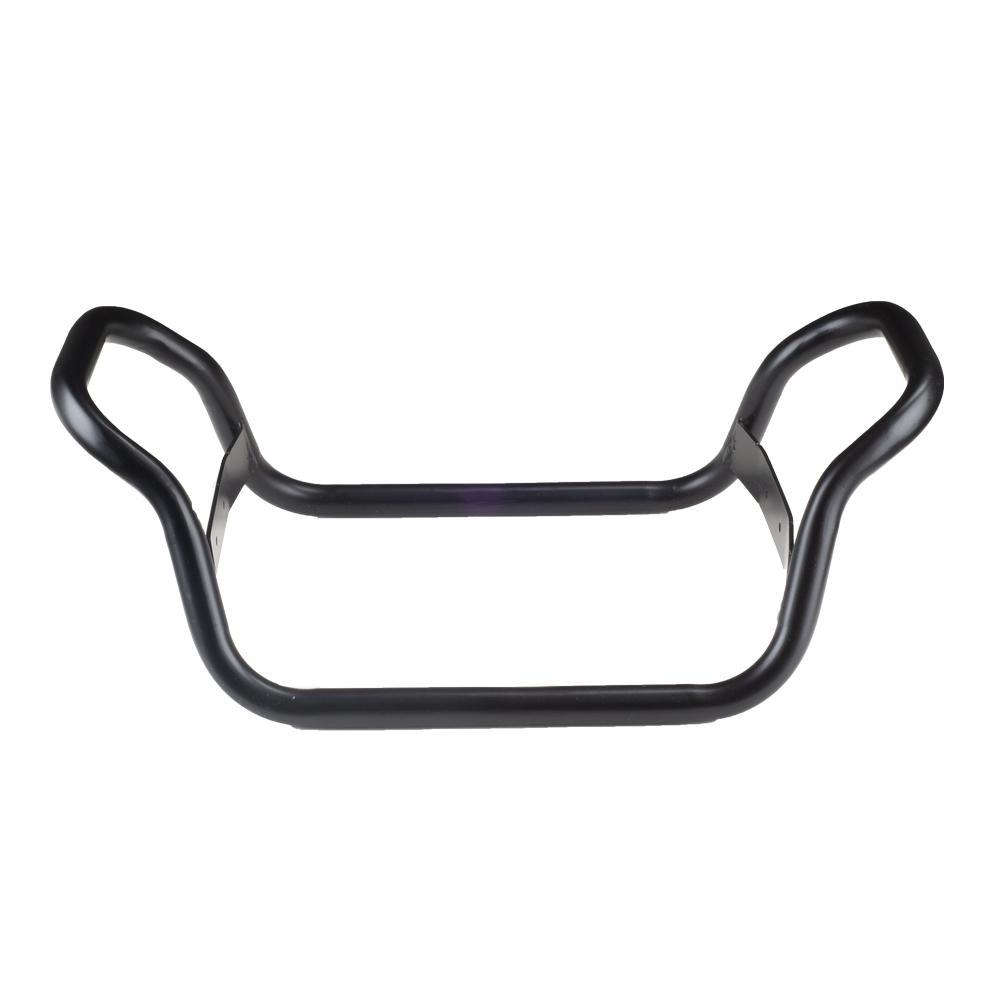 Scout Frame (M4M) - miniPRO and miniLITE – Segway of Ontario