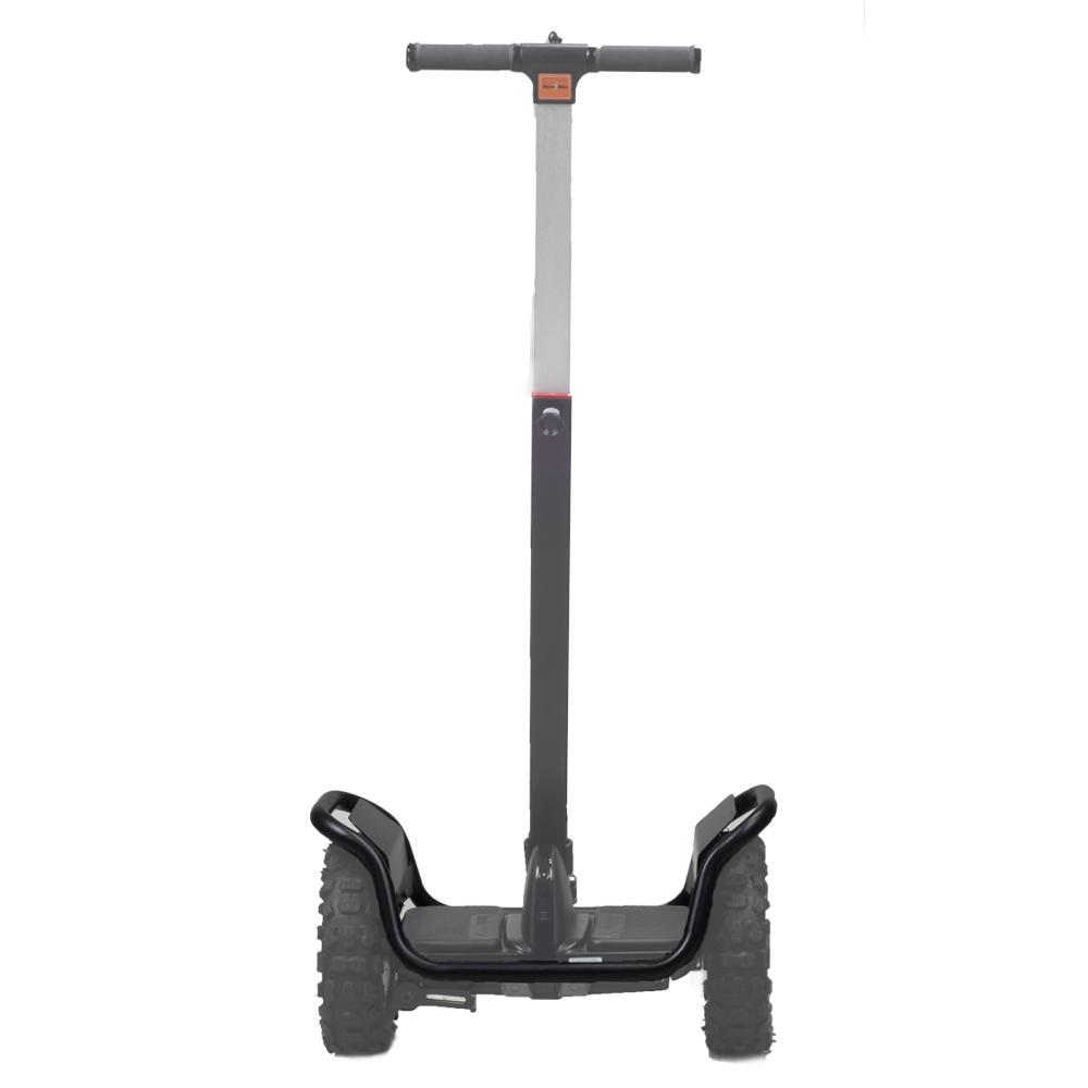Scout Frame (M4M) - miniPRO and miniLITE – Segway of Ontario