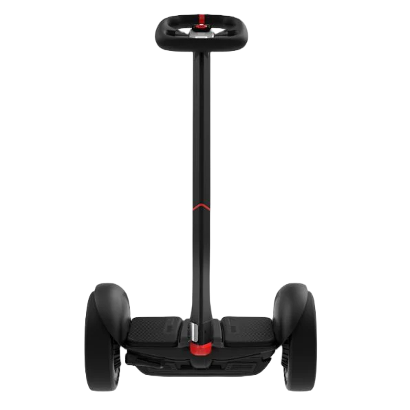 Segway-Ninebot S MAX Electric Self-Balancing Transporter