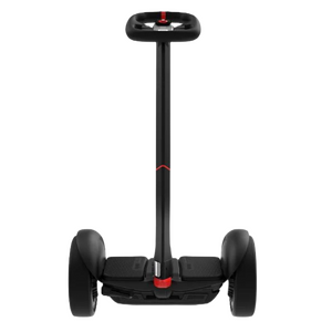 Segway-Ninebot S MAX Electric Self-Balancing Transporter