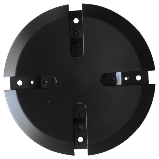 Decorative Cover - miniPro