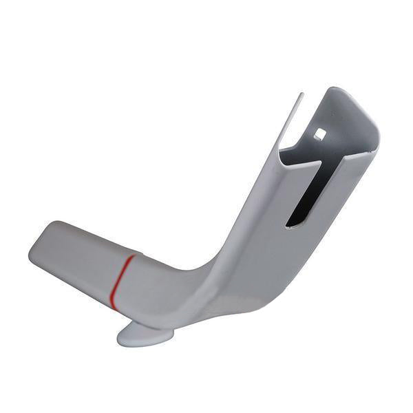 Frame for Knee Control Steering Bar - Ninebot S