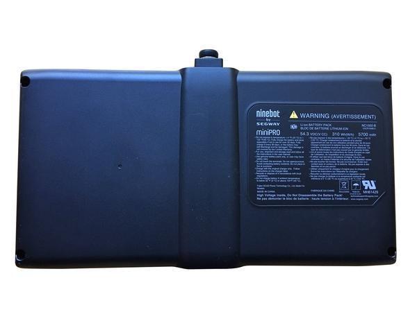 310WH - Lithium Battery - miniPRO and S