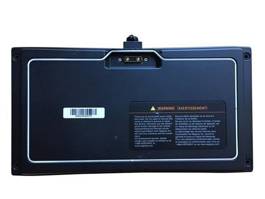 310WH - Lithium Battery - miniPRO and S