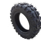 Off Road Tire - Ninebot S and miniPRO