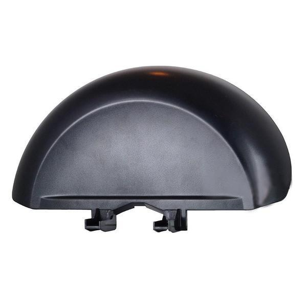 Spare Part - Replacement Fender For Segway MiniPRO