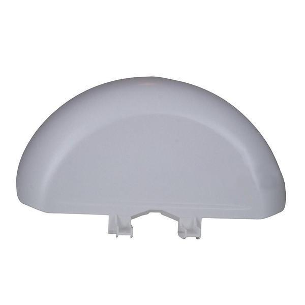Spare Part - Replacement Fender For Segway MiniPRO