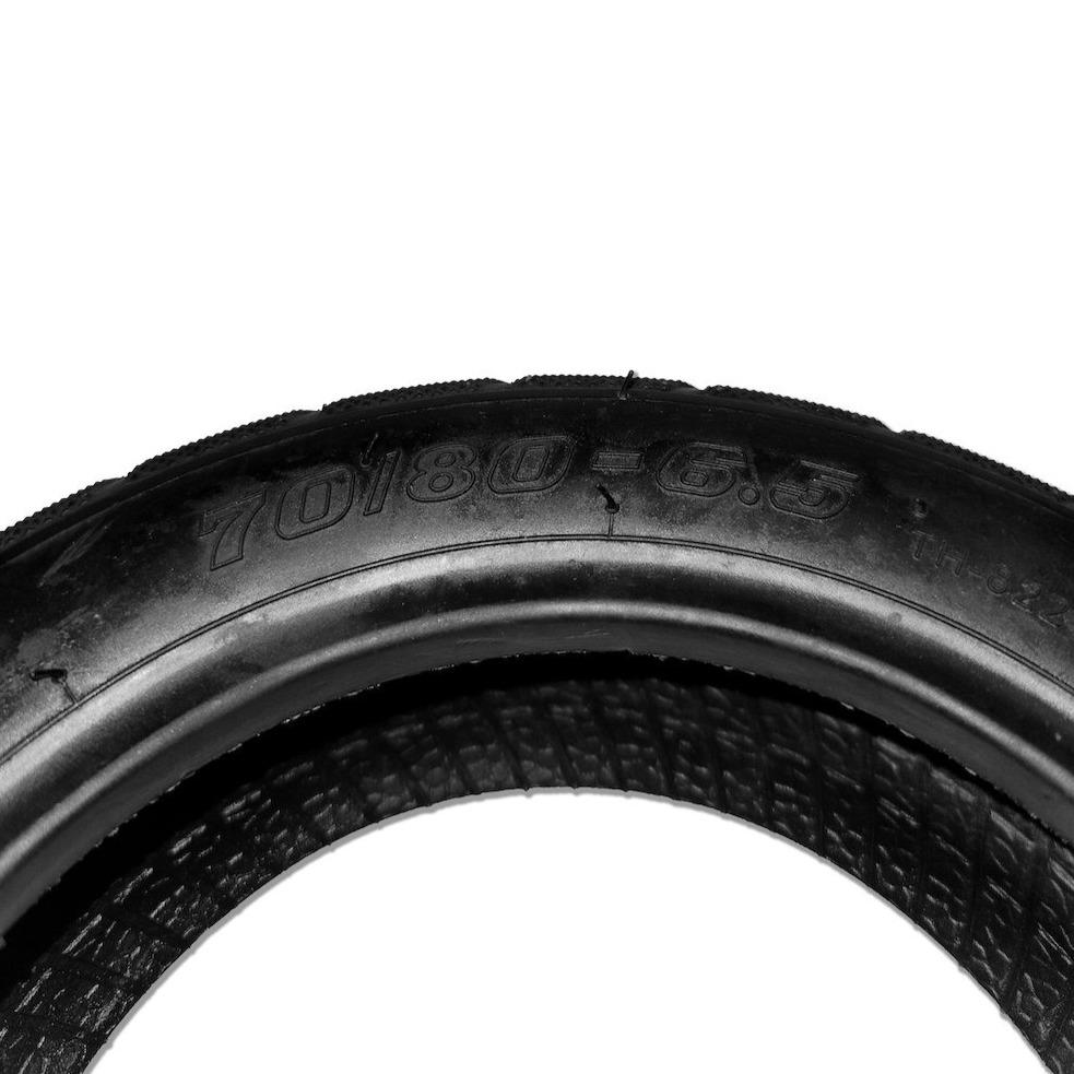 Replacement Tire - Segway miniPLUS / S PLUS