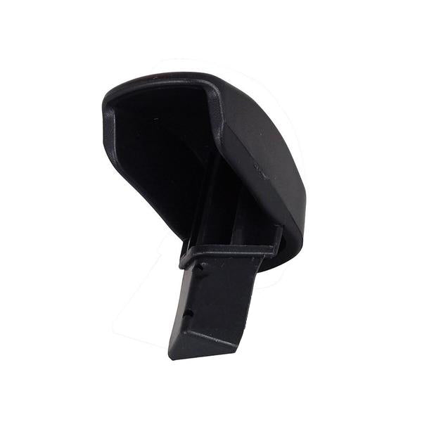 Top Cap for Extendable Steering Bar - Segway Minipro