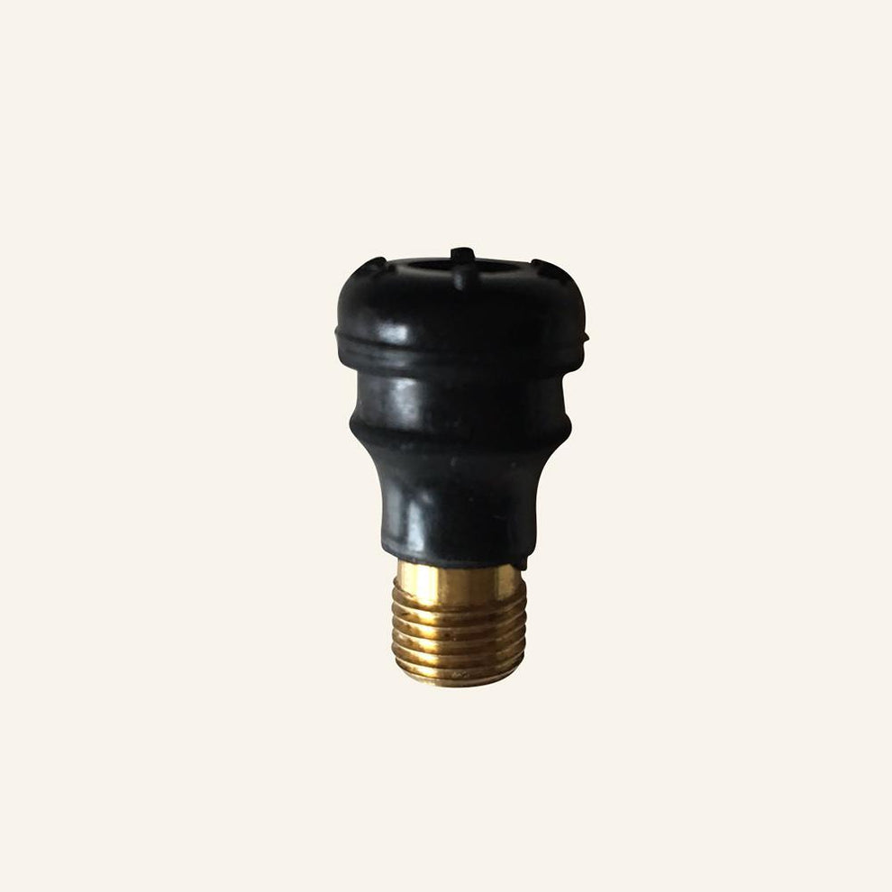 SegwayNinebot Replacement Valve Stem Segway Ontario Segway of Ontario