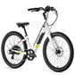 Aventon - Pace 500V2